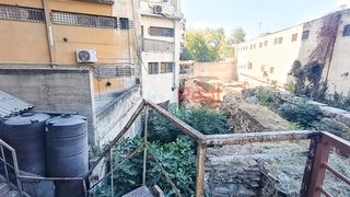 Κατάστημα 250 τ.μ. πρός ενοικίαση, Θεσσαλονίκη - Κέντρο, Βαρδάρης-thumb-14