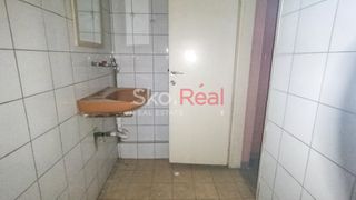 Κατάστημα 250 τ.μ. πρός ενοικίαση, Θεσσαλονίκη - Κέντρο, Βαρδάρης-thumb-8
