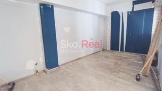 Κατάστημα 250 τ.μ. πρός ενοικίαση, Θεσσαλονίκη - Κέντρο, Βαρδάρης-thumb-22