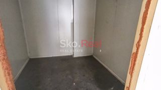 Κατάστημα 250 τ.μ. πρός ενοικίαση, Θεσσαλονίκη - Κέντρο, Βαρδάρης-thumb-17