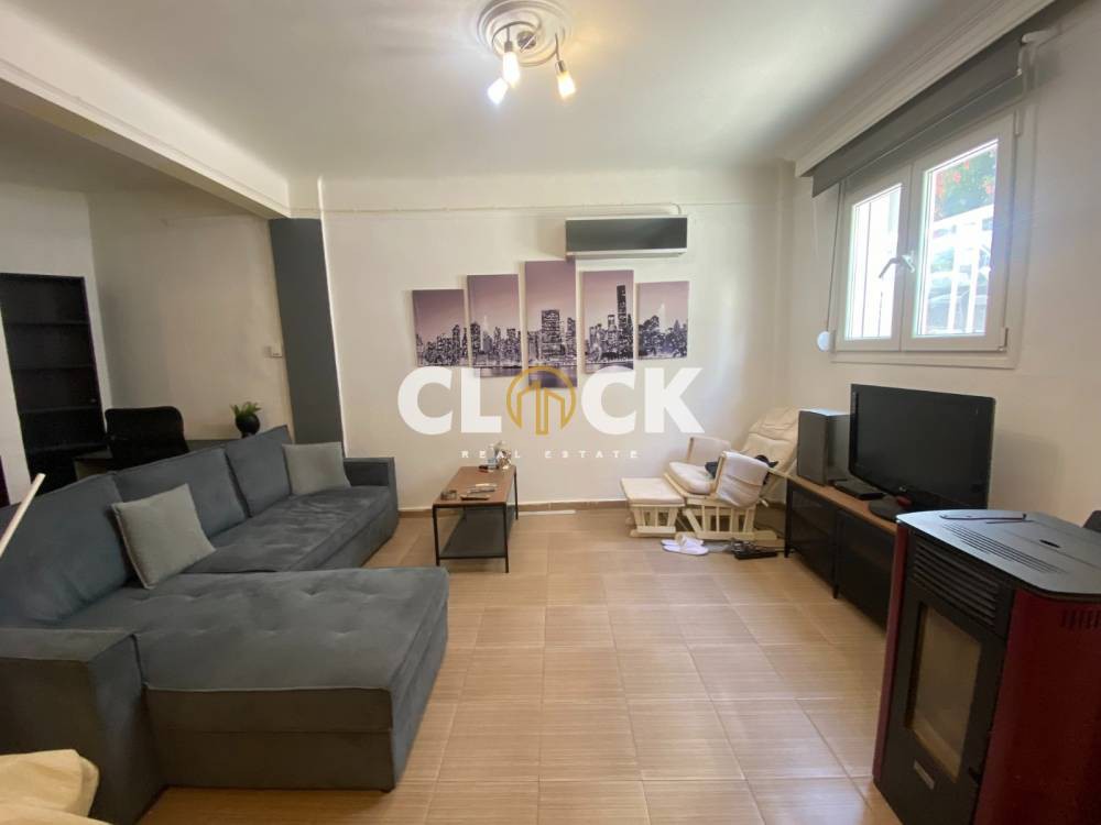 Studio / γκαρσονιέρα 55 τ.μ. πρός πώληση, Θεσσαλονίκη - Κέντρο, Χαριλάου
