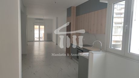 Διαμέρισμα 93 τ.μ. πρός ενοικίαση