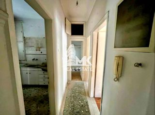 Διαμέρισμα 80 τ.μ. προς πώληση, Μπότσαρη-thumb-5