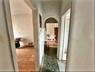 Διαμέρισμα 80 τ.μ. προς πώληση, Μπότσαρη-thumb-13