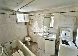 Διαμέρισμα 80 τ.μ. προς πώληση, Μπότσαρη-thumb-11