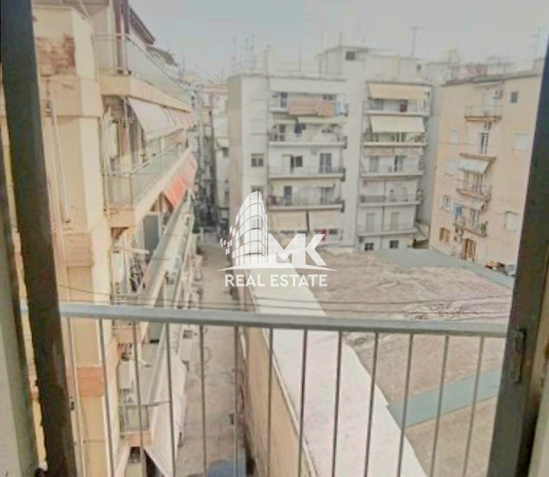 Διαμέρισμα 80 τ.μ. προς πώληση, Μπότσαρη