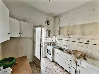 Διαμέρισμα 80 τ.μ. προς πώληση, Μπότσαρη-thumb-6