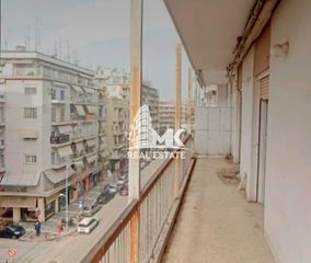 Διαμέρισμα 80 τ.μ. για πώληση