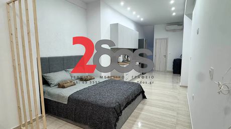 Διαμέρισμα 90 τ.μ. προς πώληση