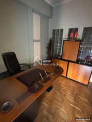 Γραφείο 26 τ.μ. για ενοικίαση