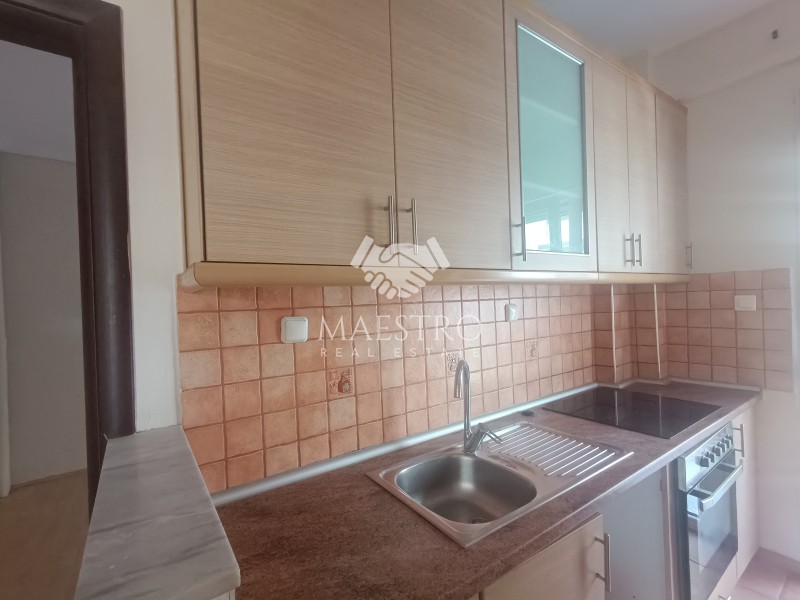 Διαμέρισμα 70 τ.μ. πρός ενοικίαση, Θεσσαλονίκη - Κέντρο, Νέα Παραλία