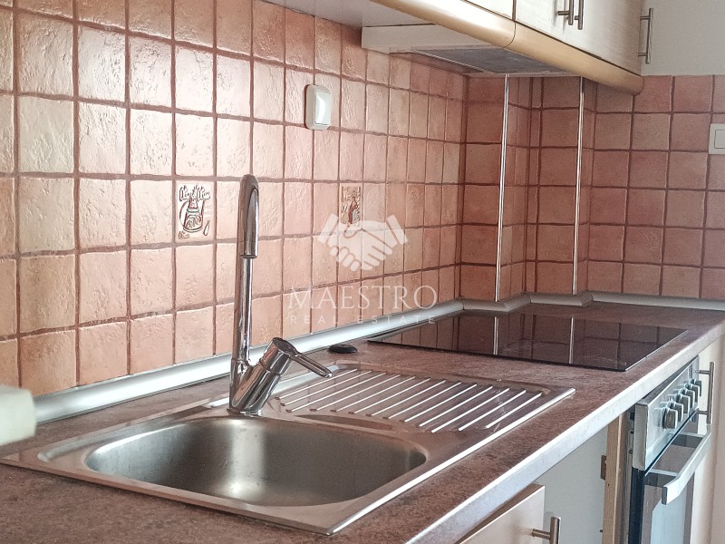 Διαμέρισμα 70 τ.μ. πρός ενοικίαση, Θεσσαλονίκη - Κέντρο, Νέα Παραλία