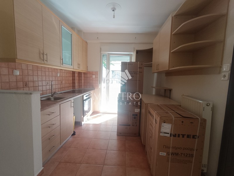 Διαμέρισμα 70 τ.μ. πρός ενοικίαση, Θεσσαλονίκη - Κέντρο, Νέα Παραλία