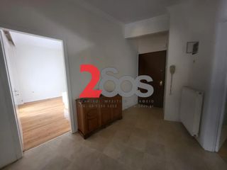 Apartment 107 sqm for sale