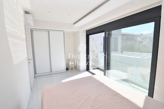 Διαμέρισμα 48 τ.μ. προς πώληση, Χανιώτης-thumb-13