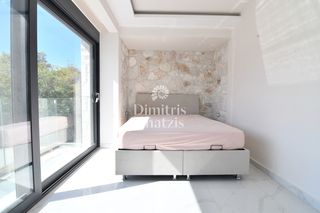 Διαμέρισμα 48 τ.μ. προς πώληση, Χανιώτης-thumb-16