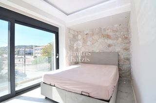Διαμέρισμα 48 τ.μ. προς πώληση, Χανιώτης-thumb-20