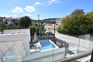 Διαμέρισμα 48 τ.μ. προς πώληση, Χανιώτης-thumb-24