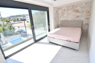 Διαμέρισμα 48 τ.μ. προς πώληση, Χανιώτης-thumb-12