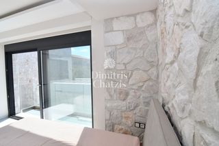 Διαμέρισμα 48 τ.μ. προς πώληση, Χανιώτης-thumb-15