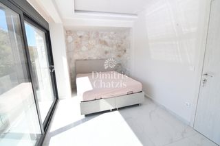 Διαμέρισμα 48 τ.μ. προς πώληση, Χανιώτης-thumb-14
