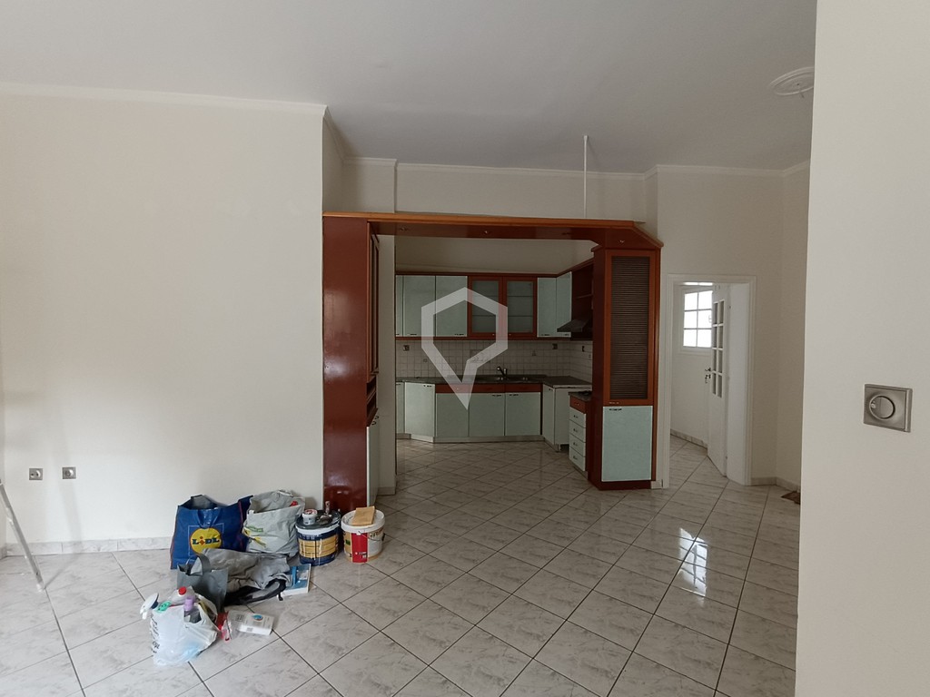 Διαμέρισμα 80 τ.μ. πρός ενοικίαση, Αθήνα - Δυτικά Προάστια, Χαϊδάρι