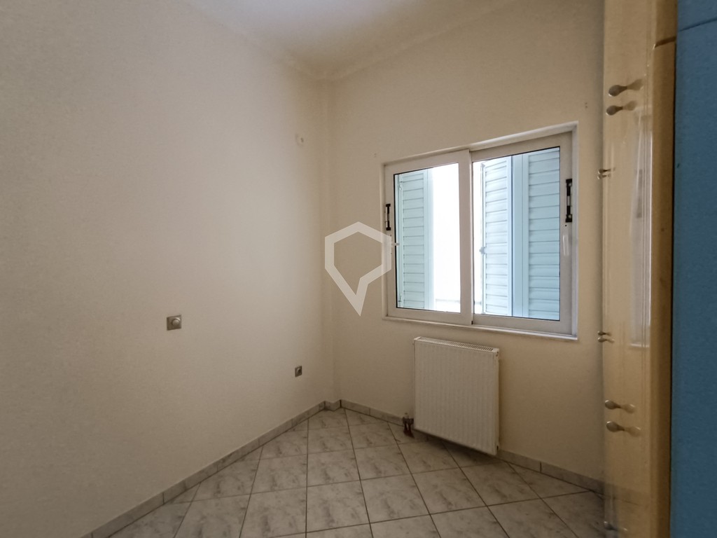 Διαμέρισμα 80 τ.μ. πρός ενοικίαση, Αθήνα - Δυτικά Προάστια, Χαϊδάρι
