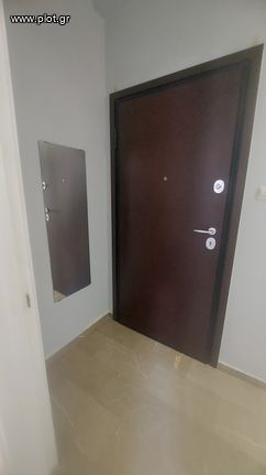 Studio / γκαρσονιέρα 35 τ.μ. για ενοικίαση, Πειραιάς, Πασαλιμάνι