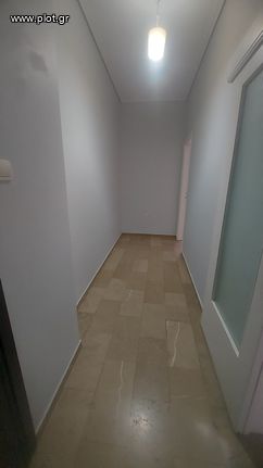 Διαμέρισμα 48 τ.μ. για ενοικίαση, Πειραιάς, Τερψιθέα