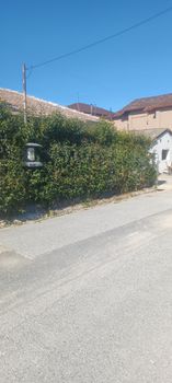 Μονοκατοικία 30.000 τ.μ. προς πώληση