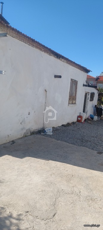Μονοκατοικία 30.000 τ.μ. προς πώληση, Ομόνοια Αθήνας