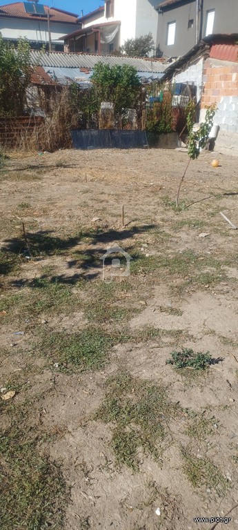 Μονοκατοικία 30.000 τ.μ. προς πώληση, Ομόνοια Αθήνας