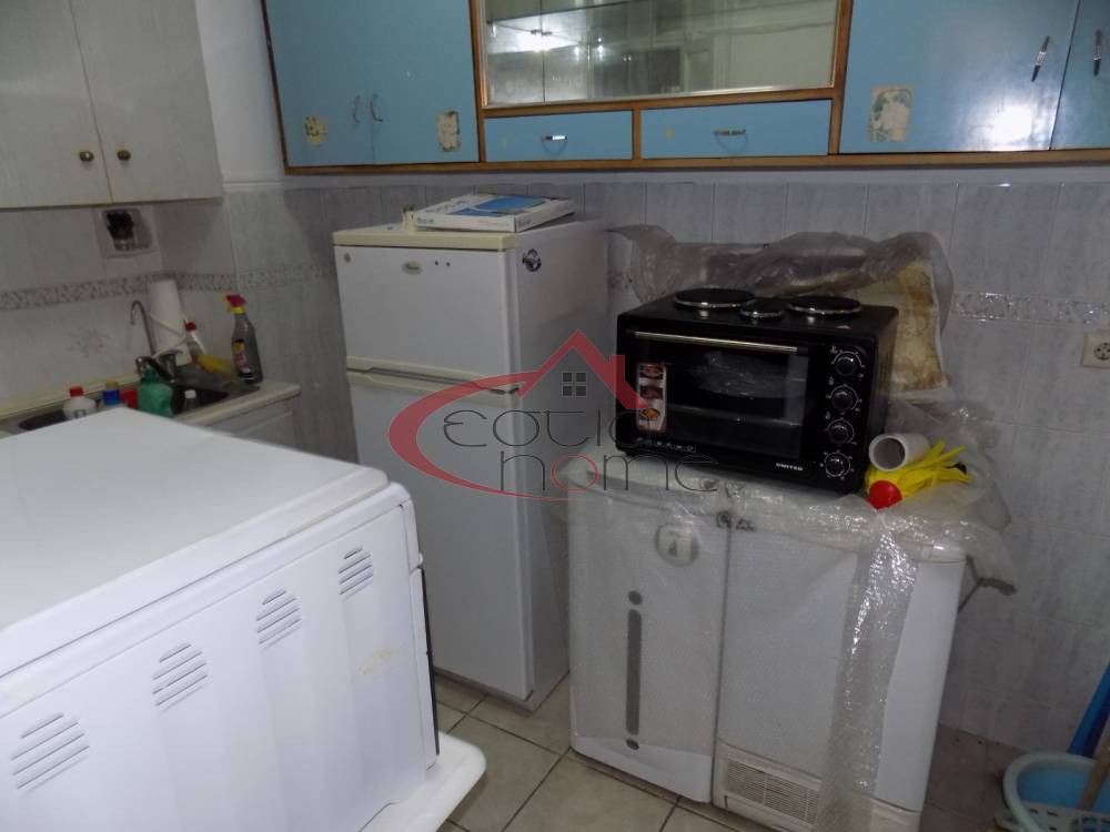 Γραφείο 49 τ.μ. πρός ενοικίαση, Θεσσαλονίκη - Κέντρο, Άγιος Δημήτριος