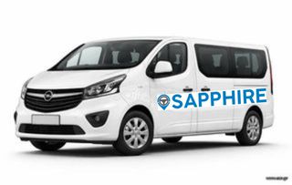 Fiat Talento 2018 125 multijet