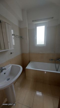 Studio / γκαρσονιέρα 35 τ.μ. για ενοικίαση, Πειραιάς, Καλλίπολη