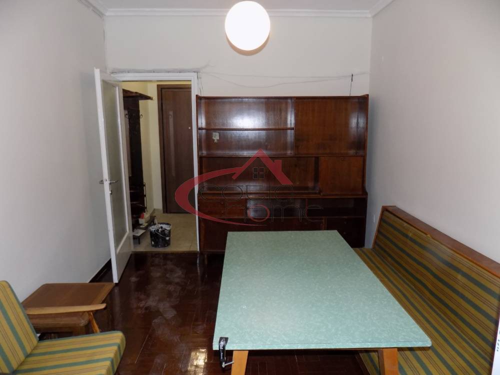 Studio / γκαρσονιέρα 49 τ.μ. πρός ενοικίαση, Θεσσαλονίκη - Κέντρο, Άγιος Δημήτριος