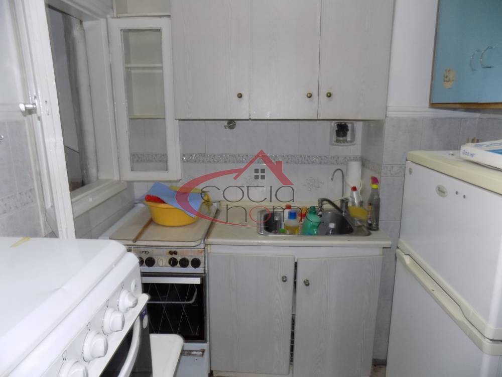 Studio / γκαρσονιέρα 49 τ.μ. πρός ενοικίαση, Θεσσαλονίκη - Κέντρο, Άγιος Δημήτριος