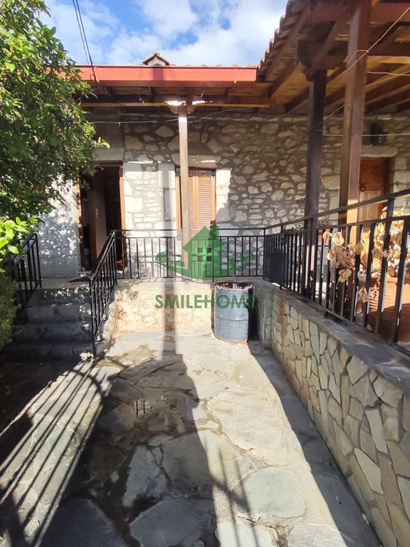 Μεζονέτα 166 τ.μ. πρός πώληση, Φθιώτιδας, Αμφίκλεια