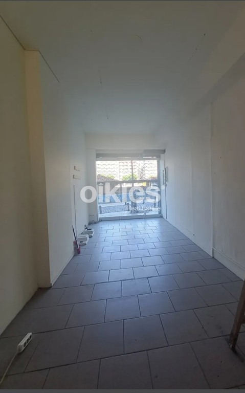 Κατάστημα 38 τ.μ. πρός ενοικίαση, Θεσσαλονίκη - Κέντρο, Άγιος Δημήτριος