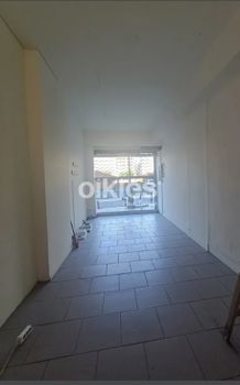 Κατάστημα 38 τ.μ. προς ενοικίαση