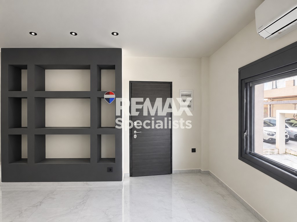 Μονοκατοικία 94 τ.μ. πρός πώληση, Ν. Ηρακλείου, Νέα Αλικαρνασσός