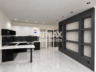 Μονοκατοικία 94 τ.μ. για πώληση