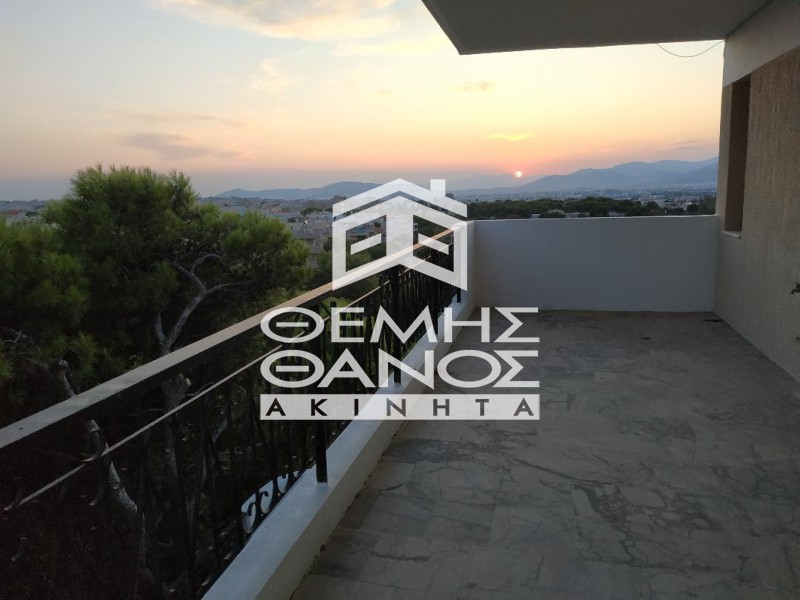 Διαμέρισμα 206 τ.μ. πρός πώληση, Αθήνα - Βόρεια Προάστια, Κηφισιά
