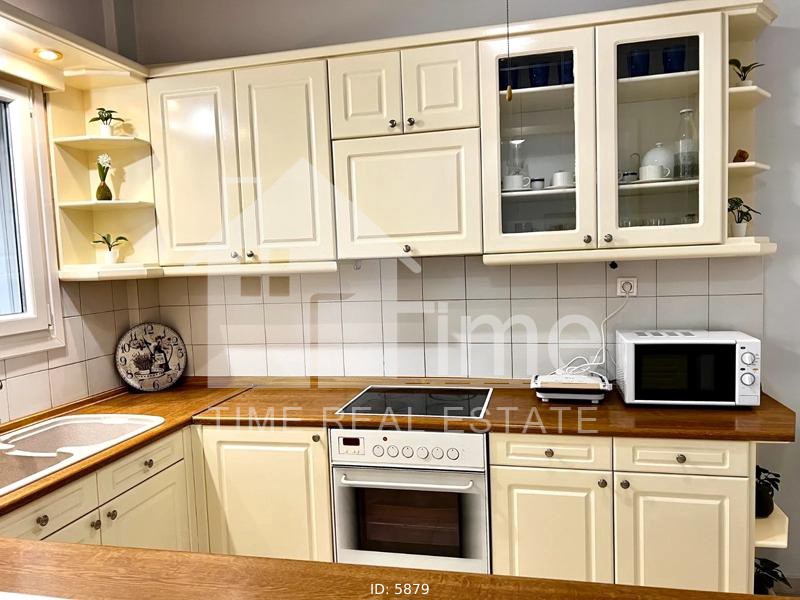 Διαμέρισμα 55 τ.μ. πρός πώληση, Αθήνα - Νότια Προάστια, Νέα Σμύρνη