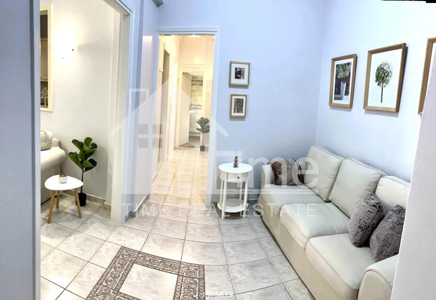 Διαμέρισμα 55 τ.μ. πρός πώληση, Αθήνα - Νότια Προάστια, Νέα Σμύρνη