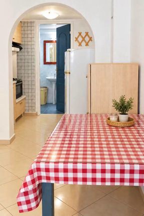 Studio / γκαρσονιέρα 30 τ.μ. για ενοικίαση, Ν. Ρεθύμνου, Ρέθυμνο
