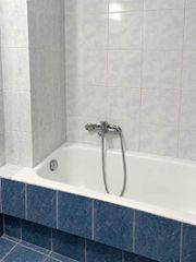 Studio / γκαρσονιέρα 30 τ.μ. για ενοικίαση, Ν. Ρεθύμνου, Ρέθυμνο-thumb-7