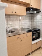 Studio / γκαρσονιέρα 30 τ.μ. για ενοικίαση, Ν. Ρεθύμνου, Ρέθυμνο-thumb-2