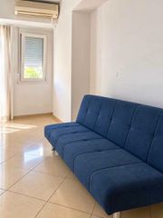 Studio / γκαρσονιέρα 30 τ.μ. για ενοικίαση, Ν. Ρεθύμνου, Ρέθυμνο-thumb-1