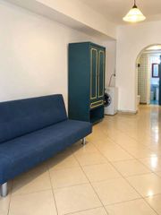 Studio / γκαρσονιέρα 30 τ.μ. για ενοικίαση, Ν. Ρεθύμνου, Ρέθυμνο-thumb-6